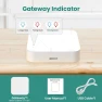 Превью Smart Multi Mode Gateway — Smart Home Hub, Tuya