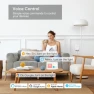 Превью Smart Plug (Matter & Thread) — Smart Plug, ONVIS