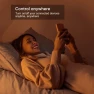 Превью Smart Plug (Matter & Thread) — Smart Plug, ONVIS