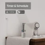 Превью Smart Plug (Matter & Thread) — Smart Plug, ONVIS