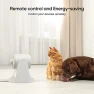 Превью Smart Plug (Matter & Thread) — Smart Plug, ONVIS