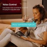 Превью Smart Plug Ultra Mini 15A, 2-Pack — Smart Plug, Kasa