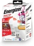 Превью Smart RGBW Bulb - 2 Pack — Smart Light Bulb, Energizer