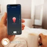 Превью Smart RGBW Bulb - 2 Pack — Smart Light Bulb, Energizer