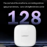 Превью Smart Wired Gateway Hub — Smart Home Hub, LARKKEY