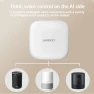 Превью Smart Wired Gateway Hub — Smart Home Hub, LARKKEY