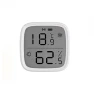 Превью Temperature & Humidity Sensor with Screen and Zigbee Gateway — Air Quality Monitor