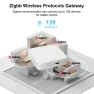 Превью Zigbee 3.0 Gateway Hub — Smart Home Hub, eWeLink
