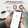 Превью Zigbee 3.0 Gateway Hub — Smart Home Hub, eWeLink