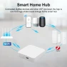 Превью Zigbee 3.0 Gateway Hub — Smart Home Hub, eWeLink