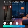 Превью Zigbee 3.0 Gateway Hub — Smart Home Hub, eWeLink