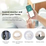 Превью ZigBee 3.0 Smart Gateway Hub — Smart Home Hub, Tuya