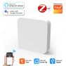Превью Zigbee 3.0 Smart Home Gateway Hub — Smart Home Hub, Tuya