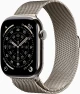 Превью 46mm GPS+Cellular Smartwatch — Smart Watch, Apple