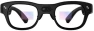 Превью AI+AR Smart Glasses — Smart Glasses, RayNeo