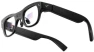 Превью AI+AR Smart Glasses — Smart Glasses, RayNeo