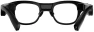 Превью AI+AR Smart Glasses — Smart Glasses, RayNeo