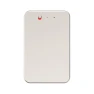Превью AI Smart Voice Recorder — Translator Device