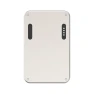 Превью AI Smart Voice Recorder — Translator Device