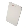 Превью AI Smart Voice Recorder — Translator Device
