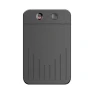 Превью AI Smart Voice Recorder — Translator Device