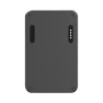Превью AI Smart Voice Recorder — Translator Device