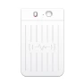 Превью AI Smart Voice Recorder — Translator Device
