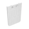 Превью AI Smart Voice Recorder — Translator Device