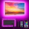 Превью LED TV Backlight Strip — LED Strip Lights, MATICOD