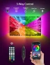 Превью LED TV Backlight Strip — LED Strip Lights, MATICOD