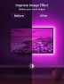 Превью LED TV Backlight Strip — LED Strip Lights, MATICOD