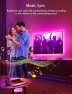 Превью LED TV Backlight Strip — LED Strip Lights, MATICOD