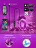 Превью LED TV Backlight Strip — LED Strip Lights, MATICOD