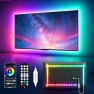 Превью LED TV Backlight Strip — LED Strip Lights, MATICOD