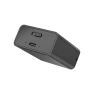 Превью Long Standby Magnetic Smart Voice Recorder — Translator Device
