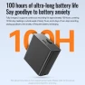 Превью Long Standby Magnetic Smart Voice Recorder — Translator Device
