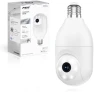 Превью Smart Security Camera Bulb — Security Camera, Feit Electric