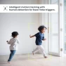 Превью Smart Security Camera Bulb — Security Camera, Feit Electric