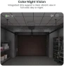 Превью Smart Security Camera Bulb — Security Camera, Feit Electric