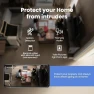 Превью Smart Security Camera Bulb — Security Camera, Feit Electric