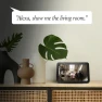 Превью Smart Security Camera Bulb — Security Camera, Feit Electric