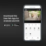 Превью Smart Security Camera Bulb — Security Camera, Feit Electric