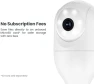 Превью Smart Security Camera Bulb — Security Camera, Feit Electric