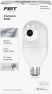 Превью Smart Security Camera Bulb — Security Camera, Feit Electric