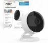 Превью Smart Security Camera Bulb — Security Camera, Feit Electric