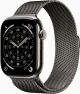 Превью Smart Watch 42mm GPS+Cellular — Smart Watch, Apple