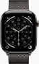 Превью Smart Watch 42mm GPS+Cellular — Smart Watch, Apple