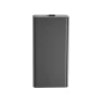 Превью Ultra-Long Standby Magnetic Smart Voice Recorder — Translator Device
