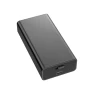 Превью Ultra-Long Standby Magnetic Smart Voice Recorder — Translator Device