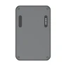 Превью Ultra-thin AI Smart Voice Recorder (8GB) — Translator Device